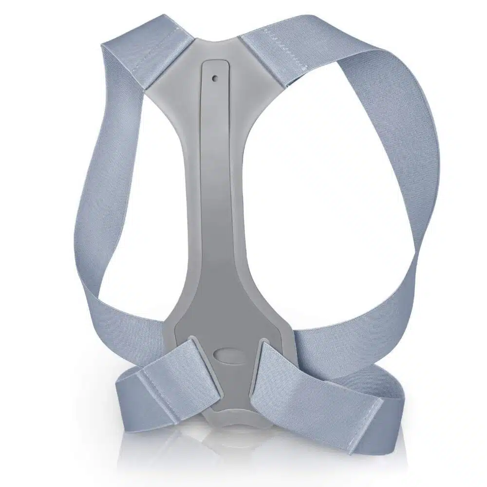 Posture Corrector Brace